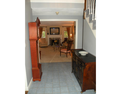 30 Spoon Way, Unit 30 North Reading, MA 01864 - Photo 8 of 17