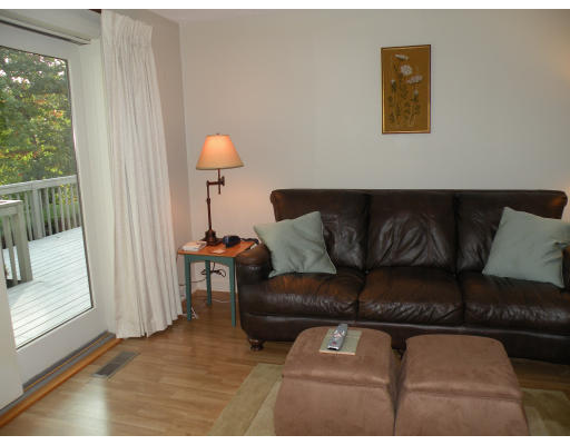 30 Spoon Way, Unit 30 North Reading, MA 01864 - Photo 9 of 17