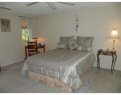 30 Spoon Way, Unit 30 North Reading, MA 01864 - Photo 10 of 17