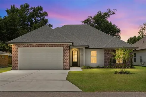 $369,000 | 308 St Anthony Street, Luling, LA 70070
