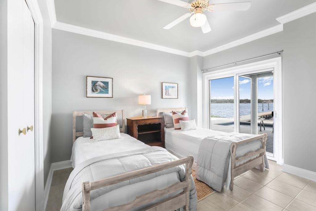 33410 River Road Orange Beach, AL 36561 - Photo 29 of 50