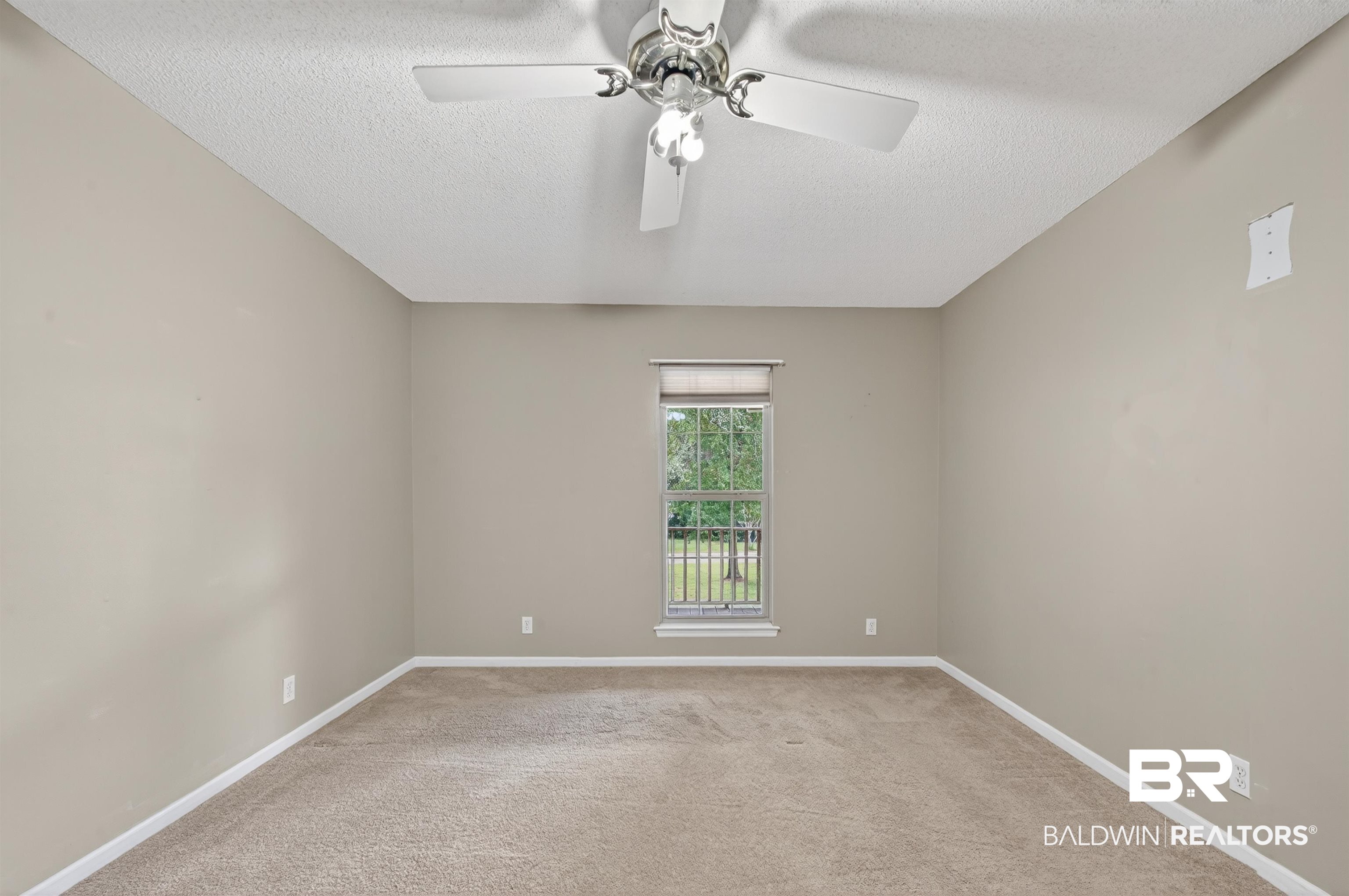 9822 Beach Road Foley, AL 36535 - Photo 25 of 52 Gallery Image 25