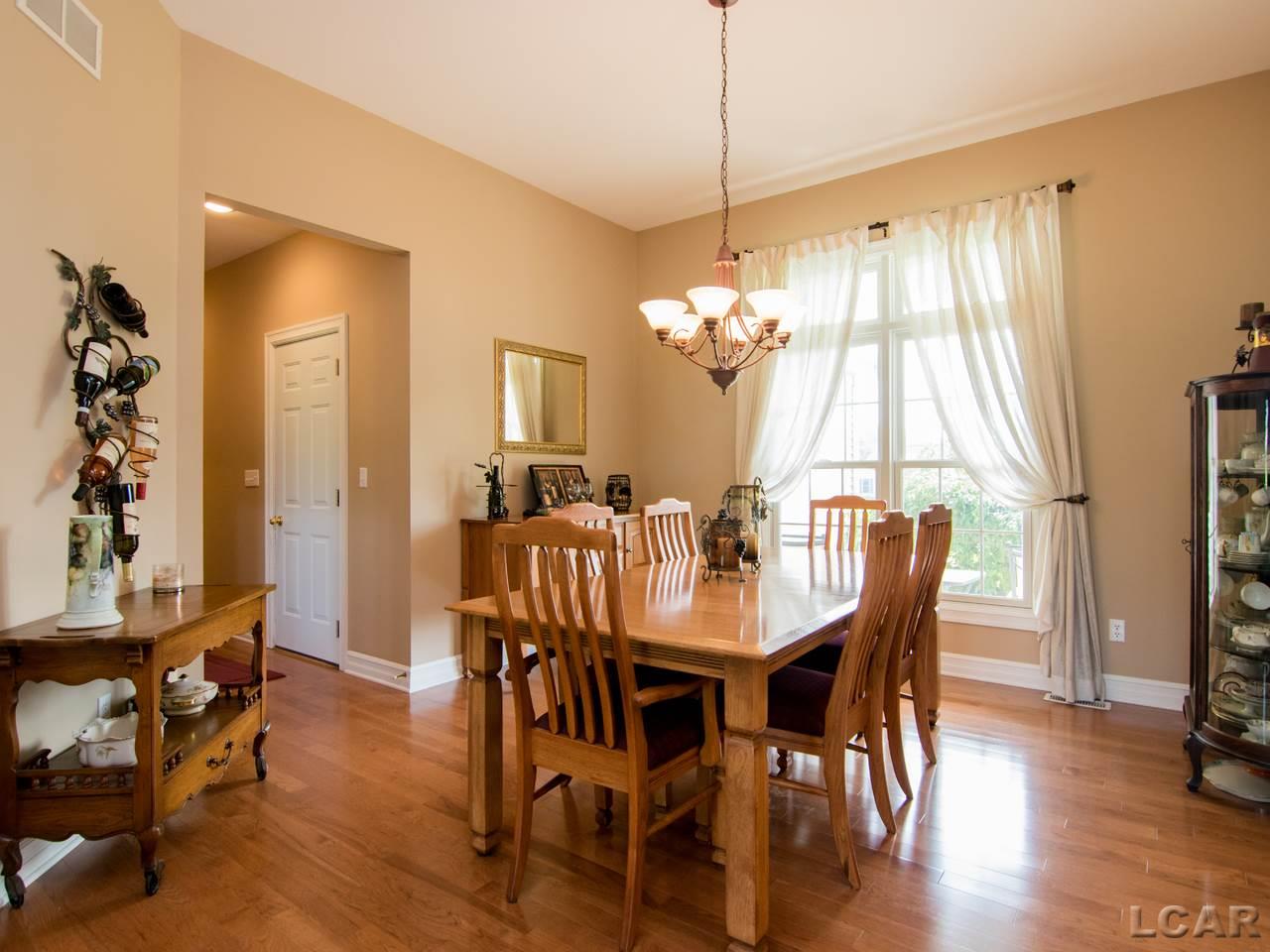 2340 Dinius Road Tecumseh, MI 49286 - Photo 7 of 46 31382825-6.JPG