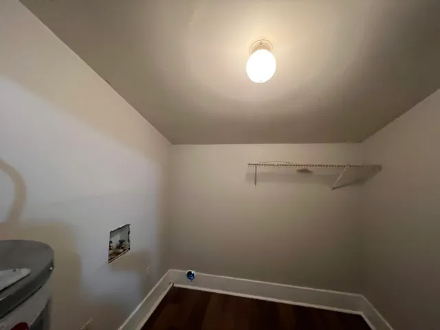 $1,400 | 107 Wendy Way, Unit B, Summerville, SC 29485