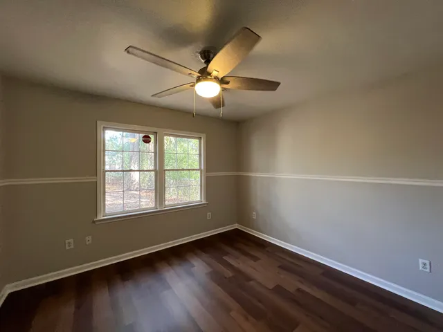 $1,400 | 107 Wendy Way, Unit B, Summerville, SC 29485