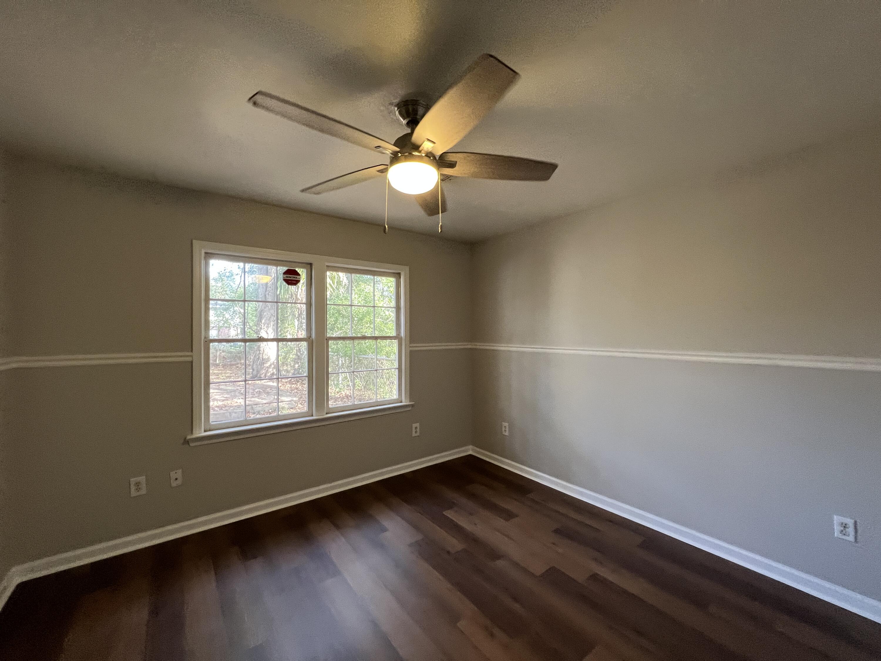 107 Wendy Way, Unit B Summerville, SC 29485 - Photo 6 of 8 IMG_0402