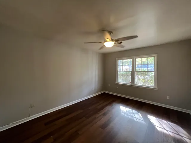 $1,400 | 107 Wendy Way, Unit B, Summerville, SC 29485