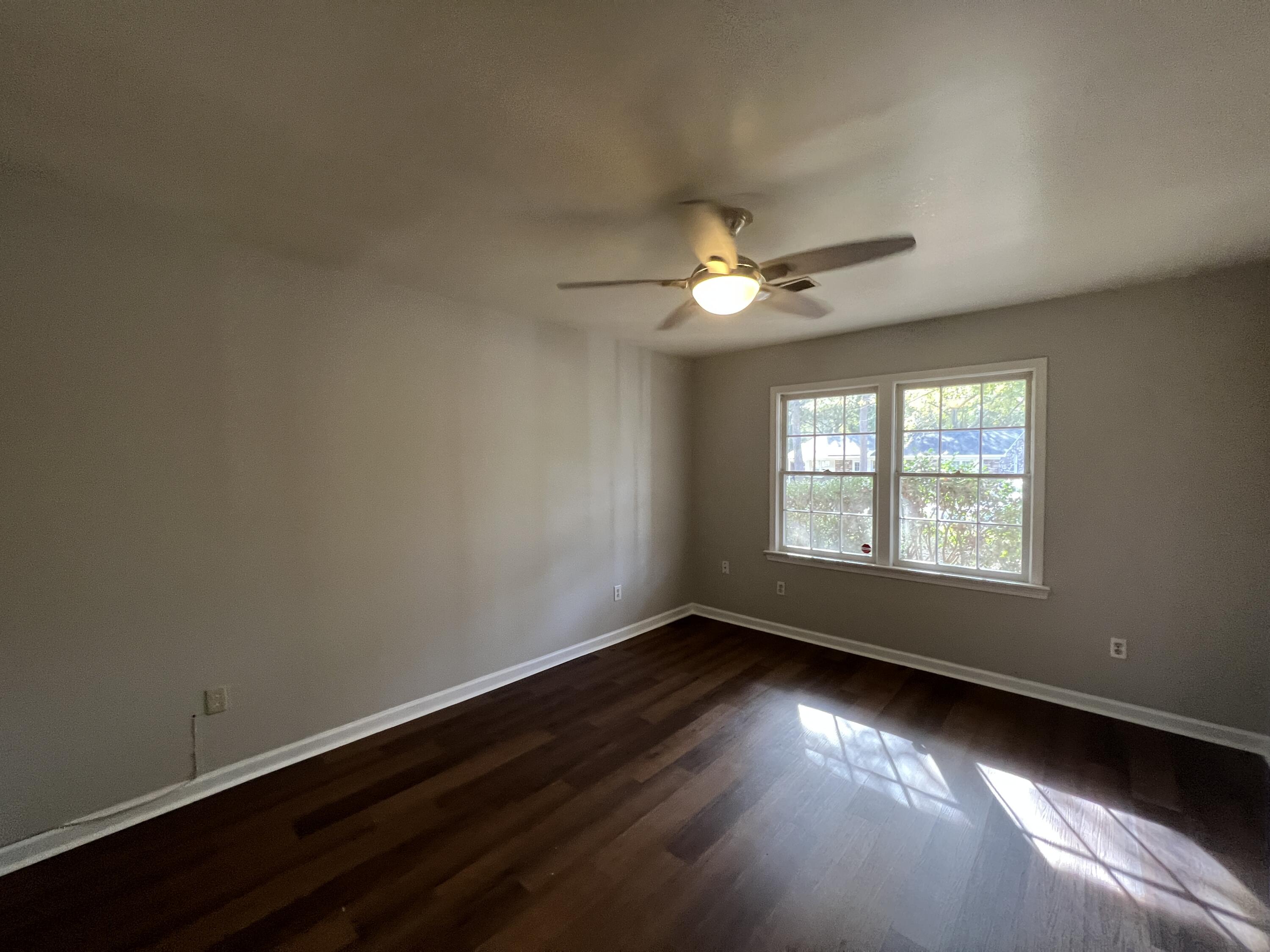 107 Wendy Way, Unit B Summerville, SC 29485 - Photo 7 of 8 IMG_0403