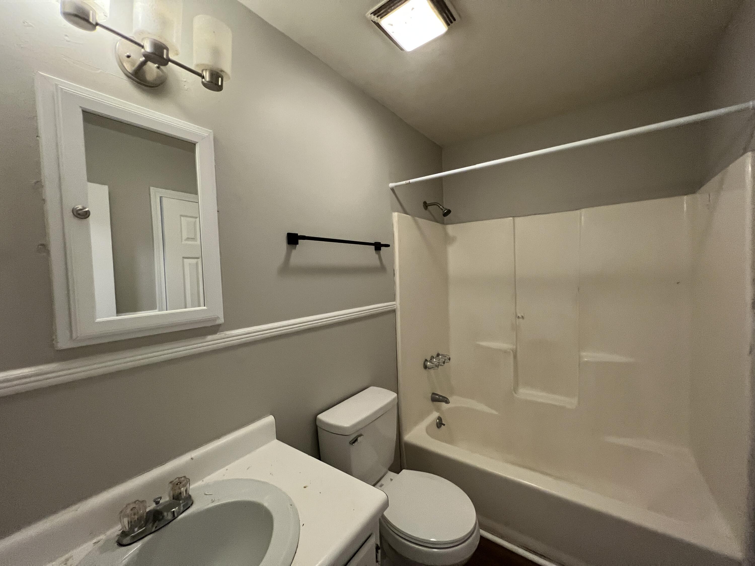 107 Wendy Way, Unit B Summerville, SC 29485 - Photo 8 of 8 IMG_0404