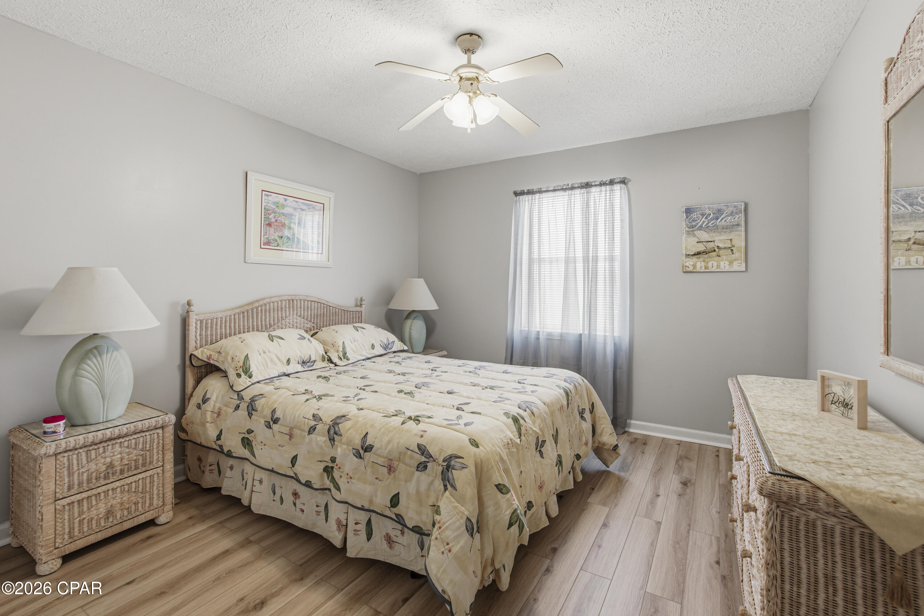 13020 Front Beach Road, Unit 107 Panama City Beach, FL 32407 - Photo 21 of 30