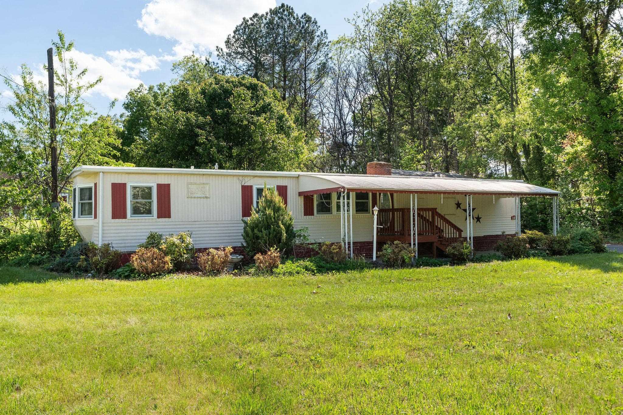 105 Mine Branch Road Crimora, VA 24431 - Photo 41 of 42 Gallery Image 41