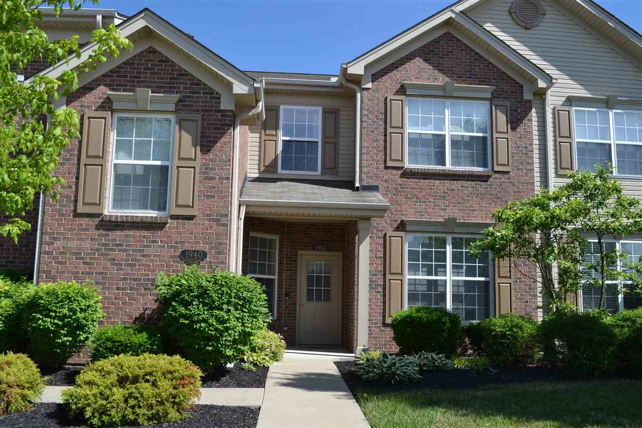 1952 Tanners Cove Road Hebron, KY 41048 - Photo 1 of 30 Gallery Image 1