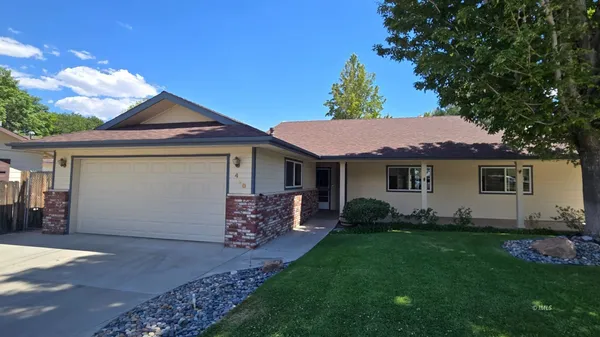 $675,000 | 410 Sierra Street, Bishop, CA 93514