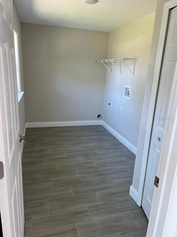 1042 Hickory Lane Cocoa, FL 32922 - Photo 3 of 8 a view of an empty room