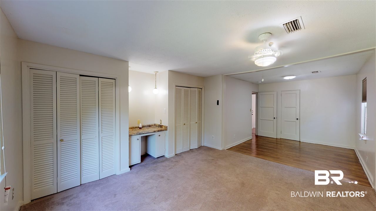 38 Hathaway Road West Mobile, AL 36608 - Photo 14 of 20