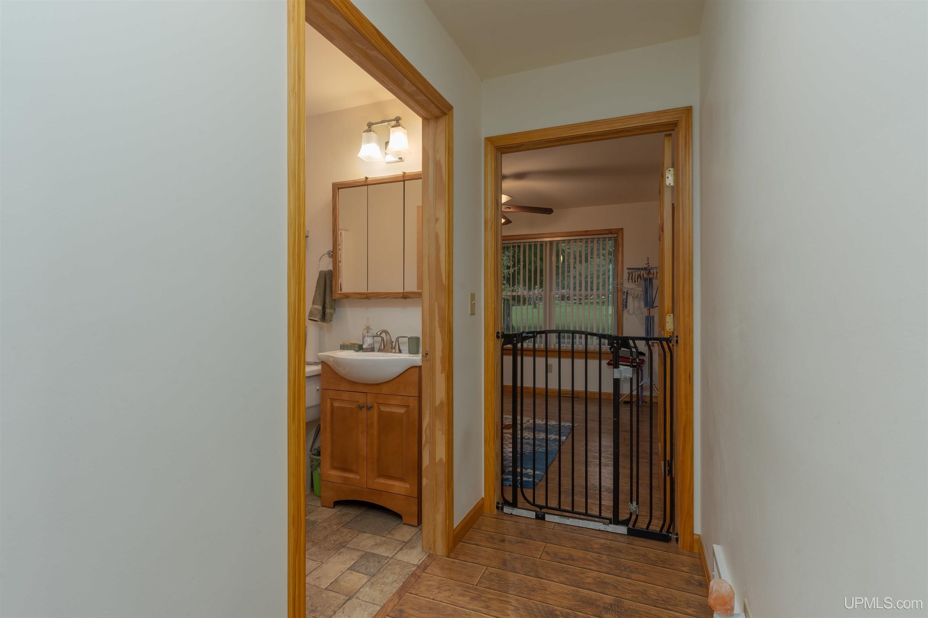 511 3rd Street Alpha, MI 49902 - Photo 16 of 35
