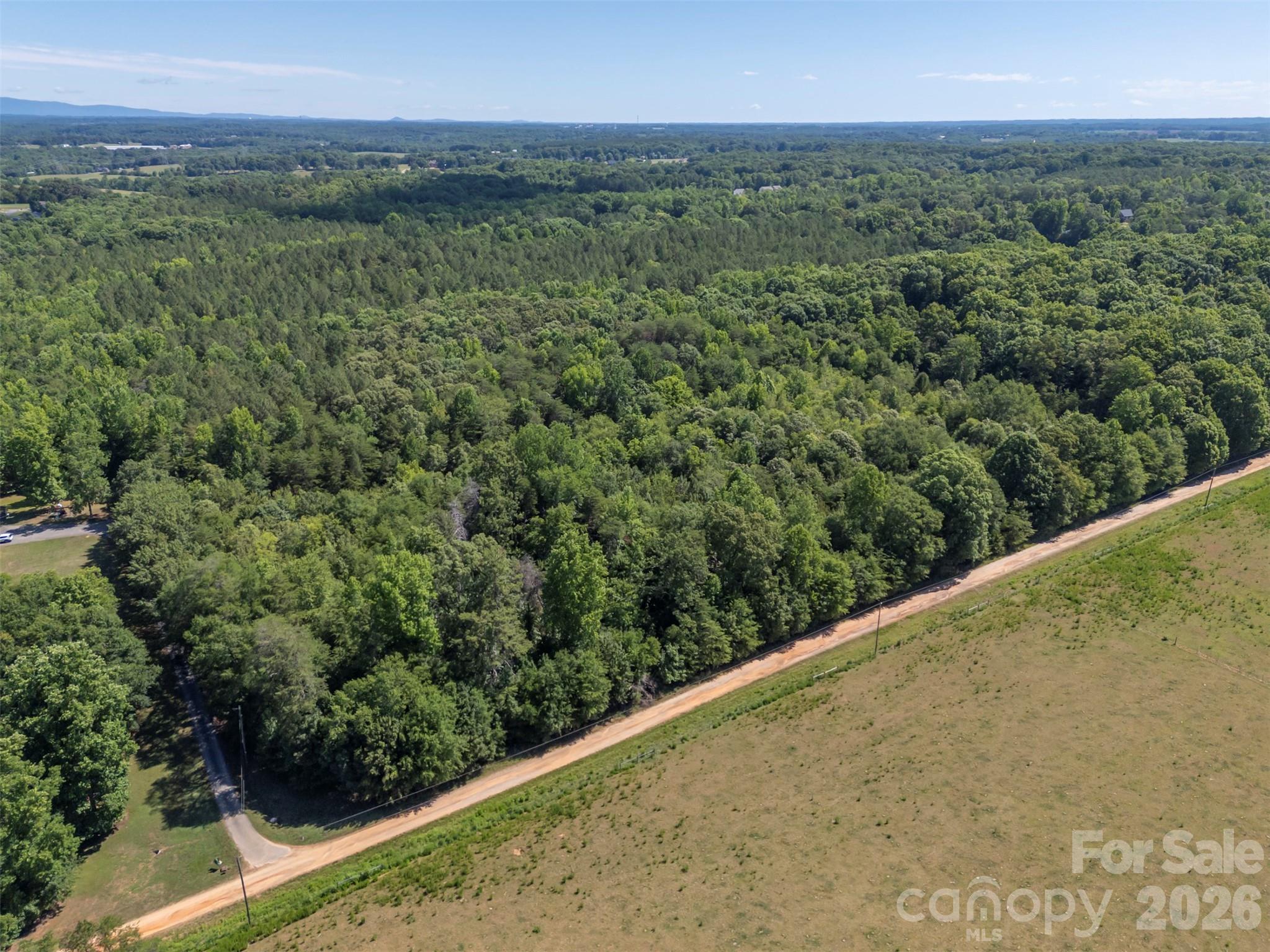 0 Clearwater Road Shelby, NC 28152 - Photo 15 of 20