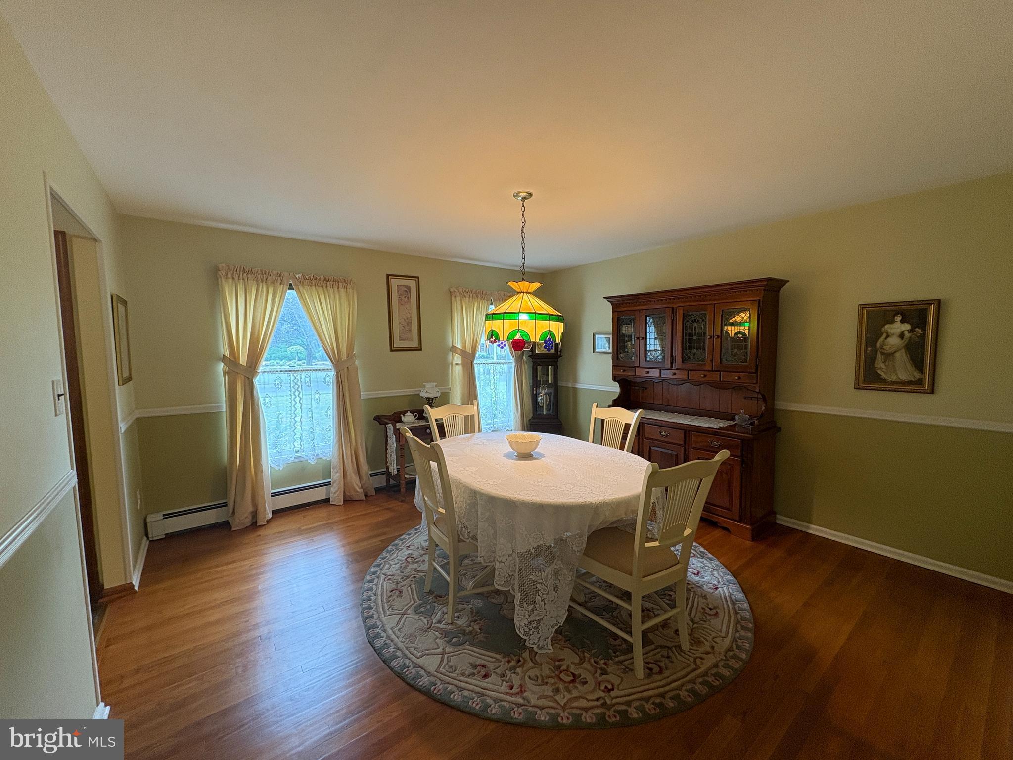 7 Corral Drive Hamilton, NJ 08620 - Photo 13 of 39