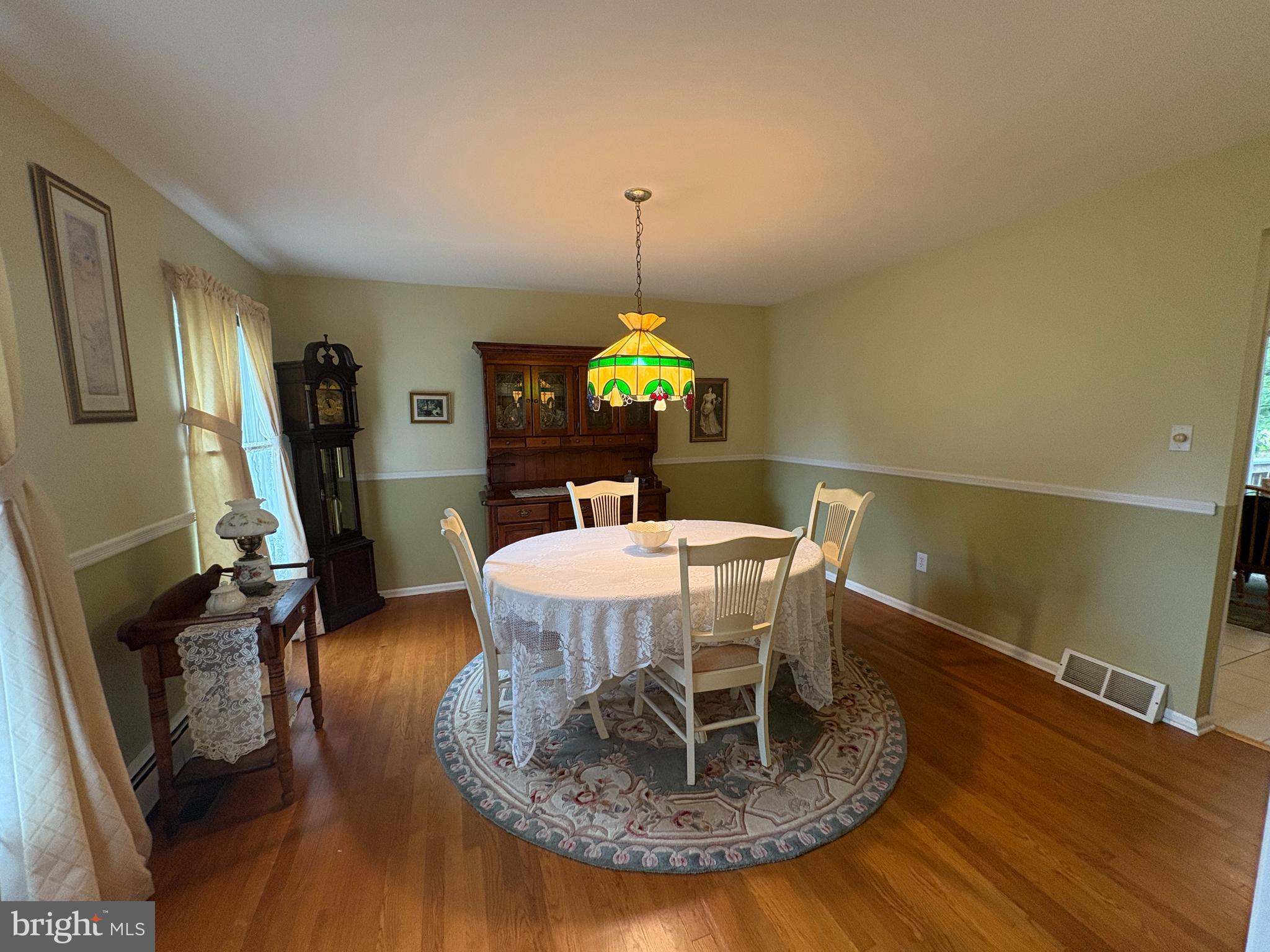 7 Corral Drive Hamilton, NJ 08620 - Photo 14 of 39