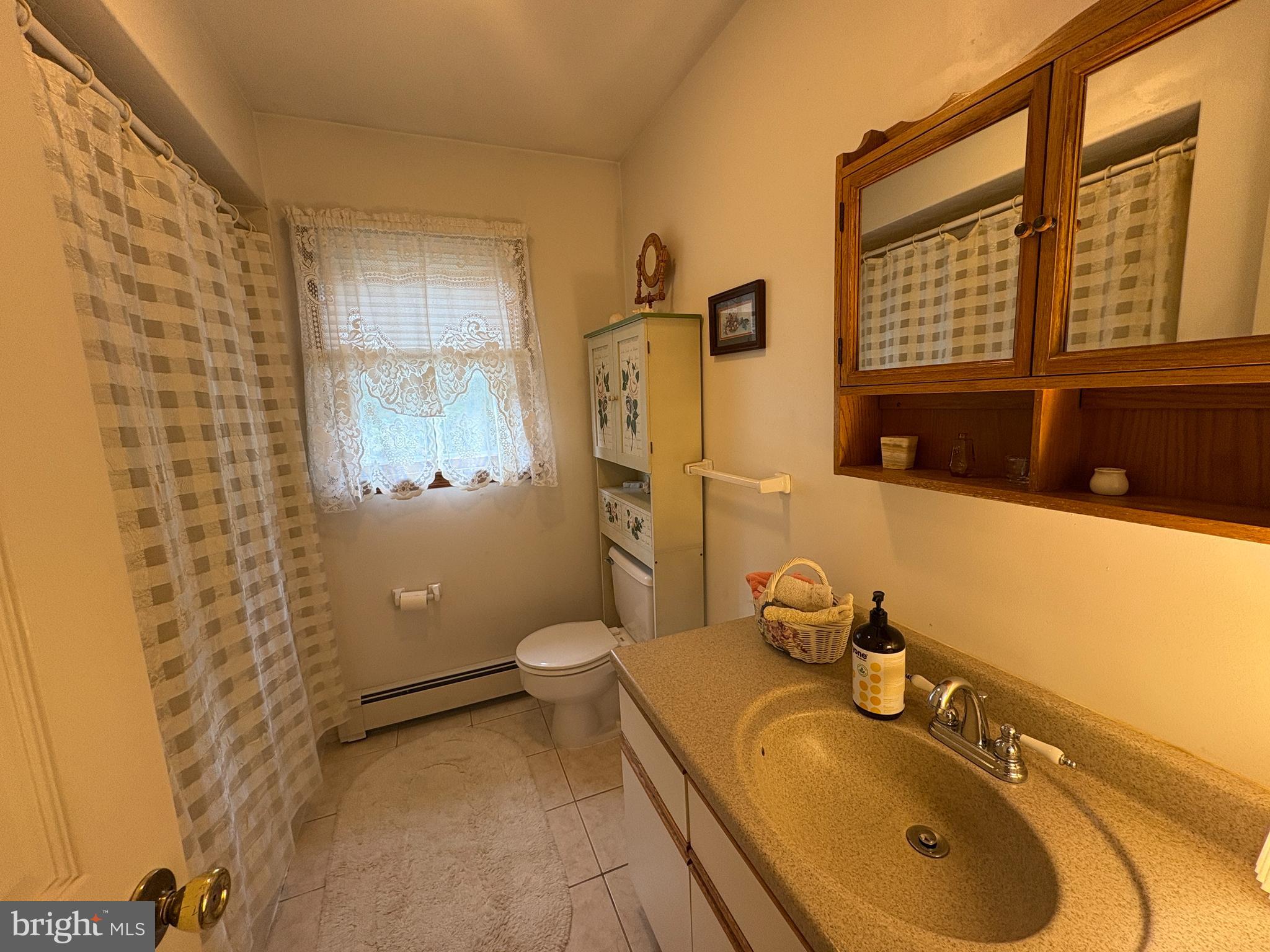 7 Corral Drive Hamilton, NJ 08620 - Photo 26 of 39