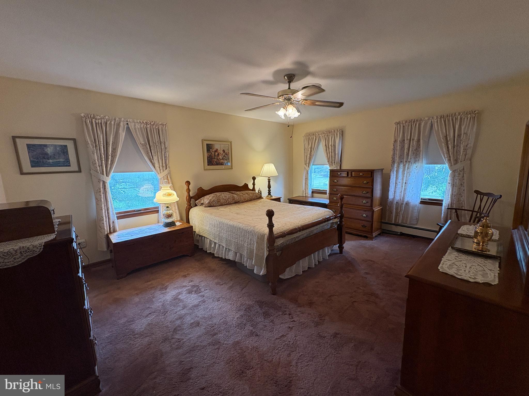 7 Corral Drive Hamilton, NJ 08620 - Photo 27 of 39