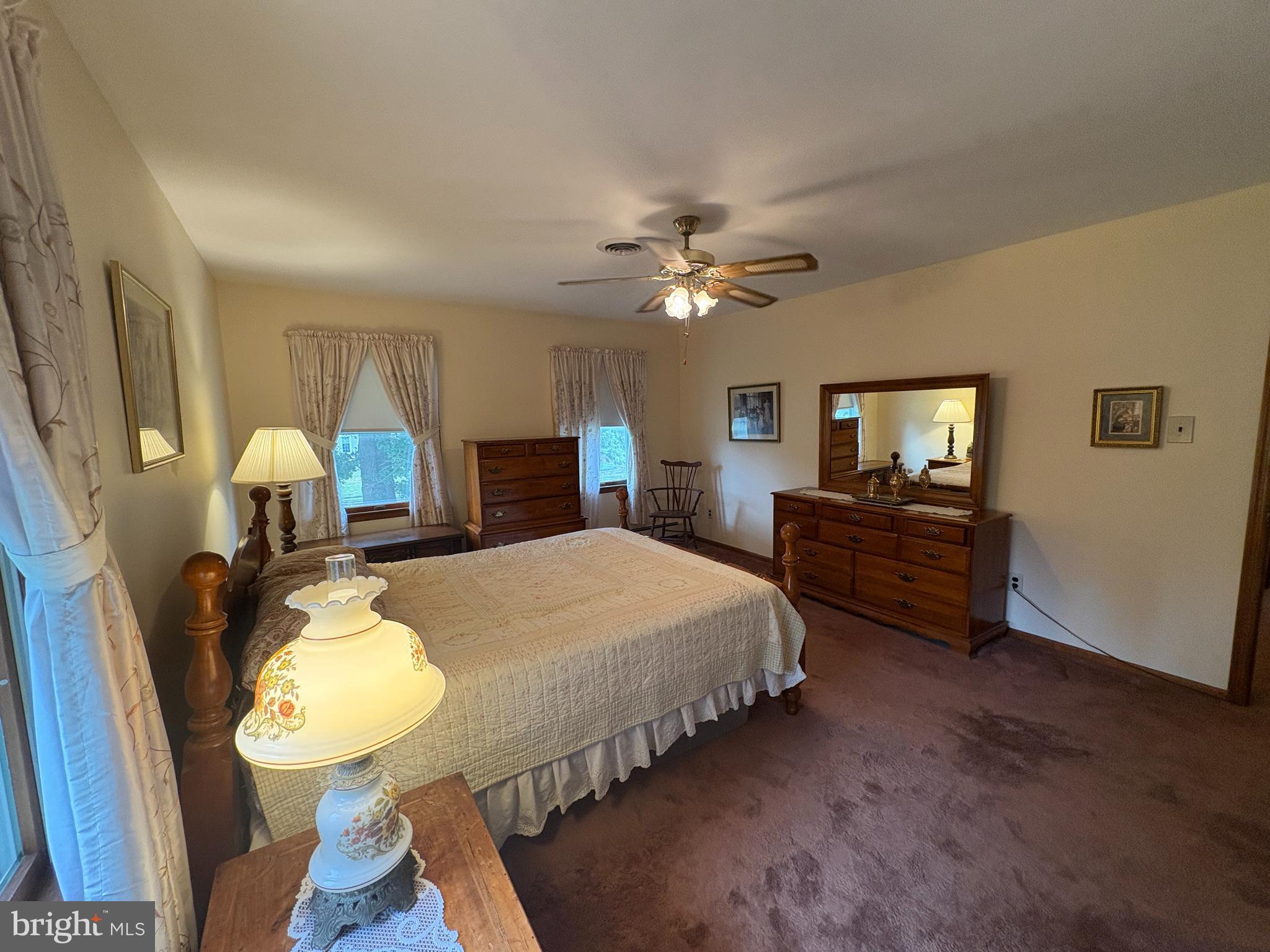 7 Corral Drive Hamilton, NJ 08620 - Photo 28 of 39