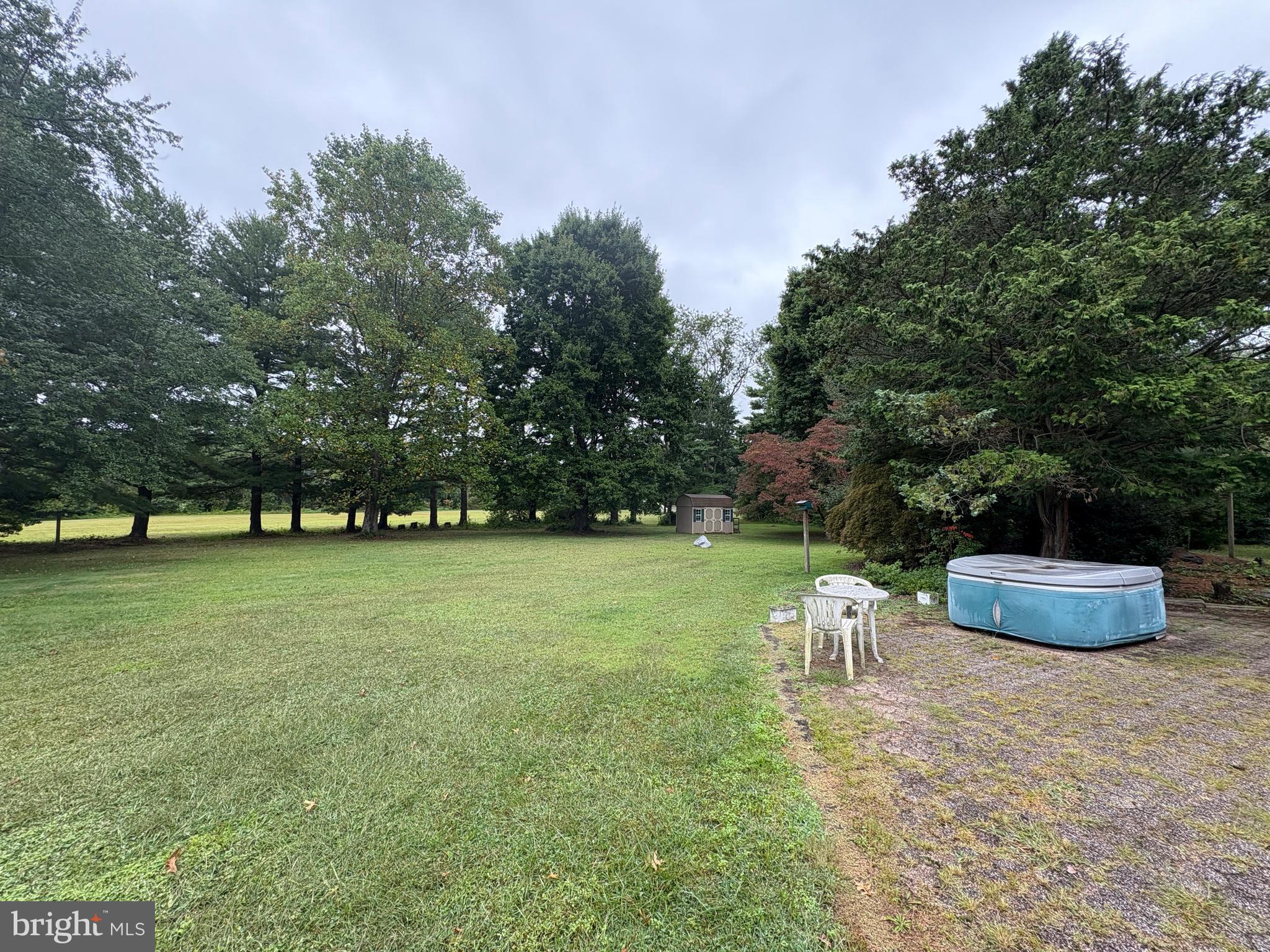 7 Corral Drive Hamilton, NJ 08620 - Photo 34 of 39