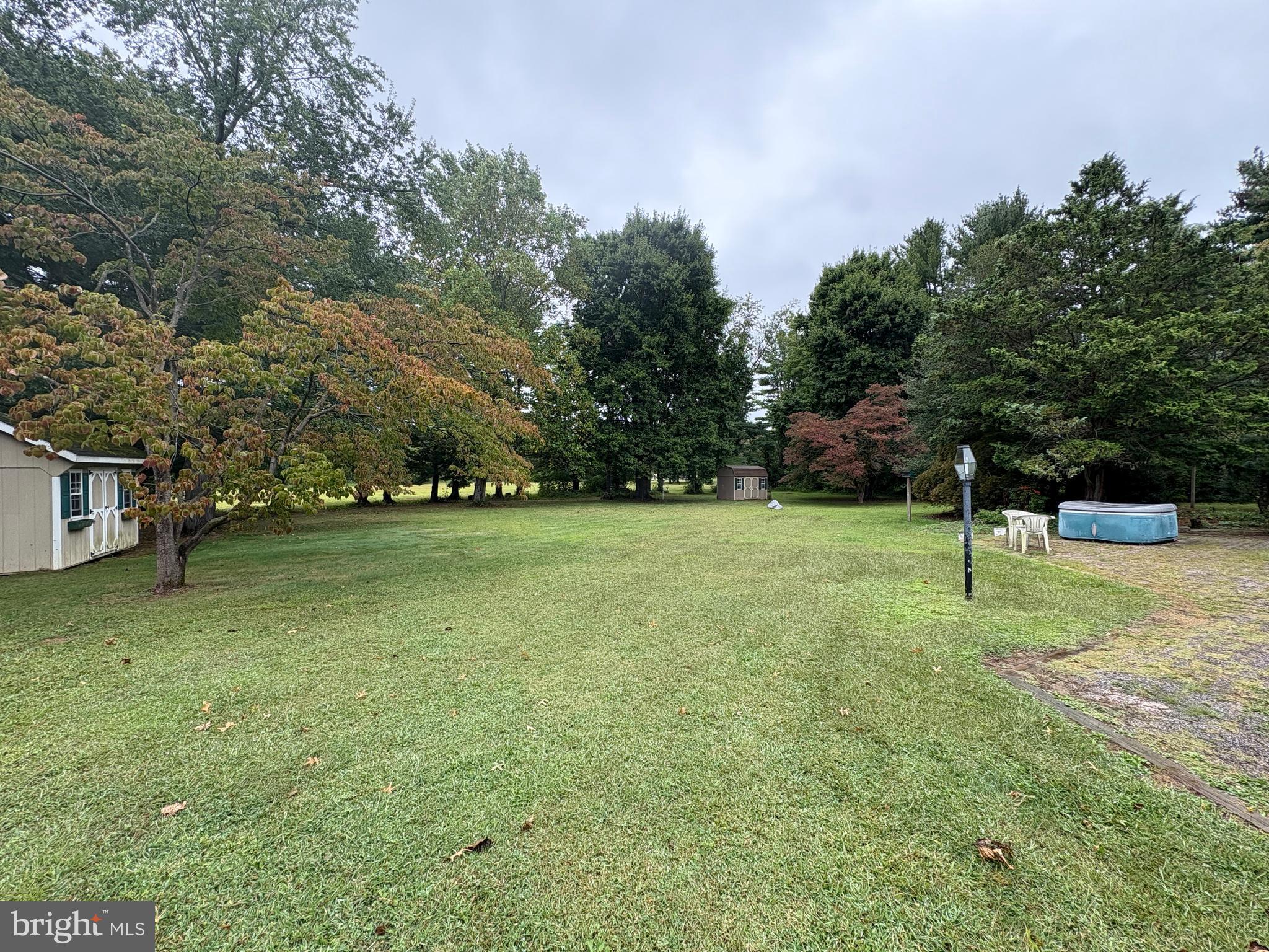 7 Corral Drive Hamilton, NJ 08620 - Photo 35 of 39