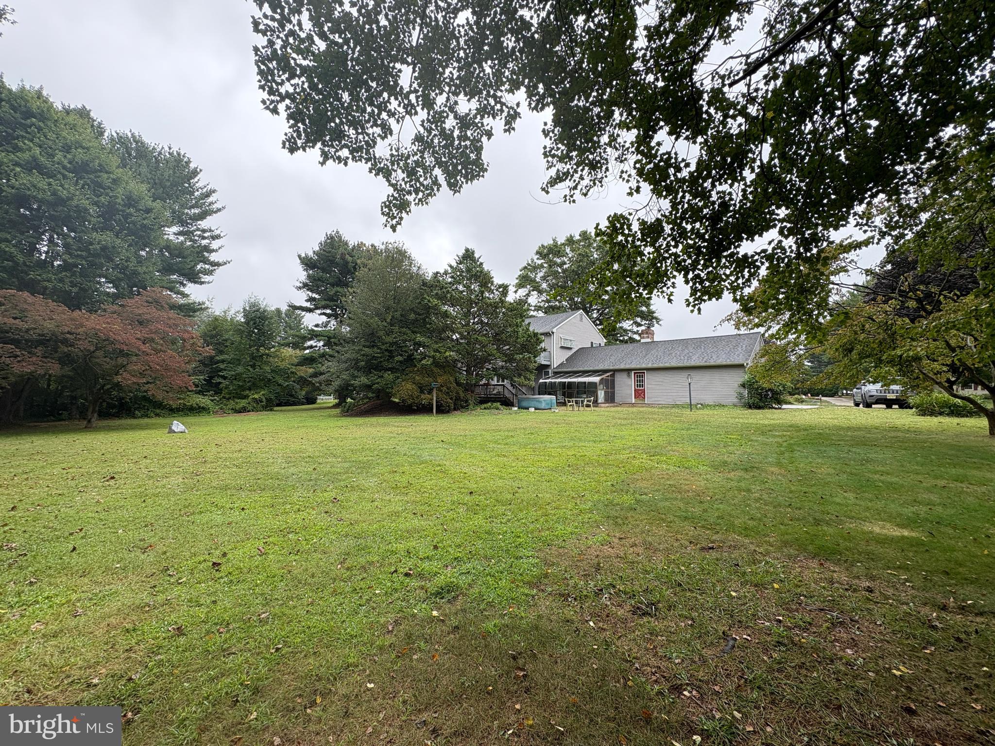 7 Corral Drive Hamilton, NJ 08620 - Photo 36 of 39