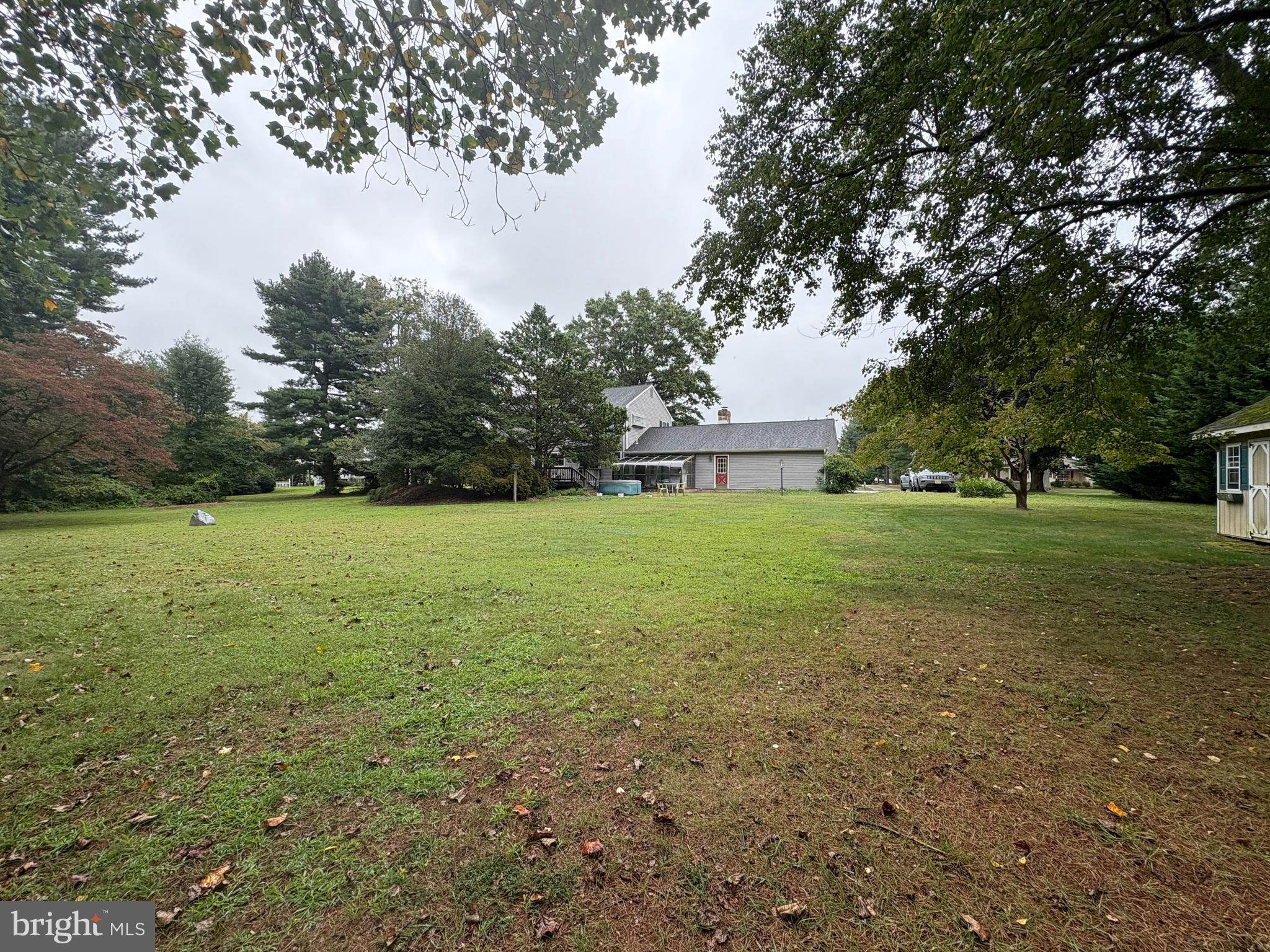 7 Corral Drive Hamilton, NJ 08620 - Photo 38 of 39