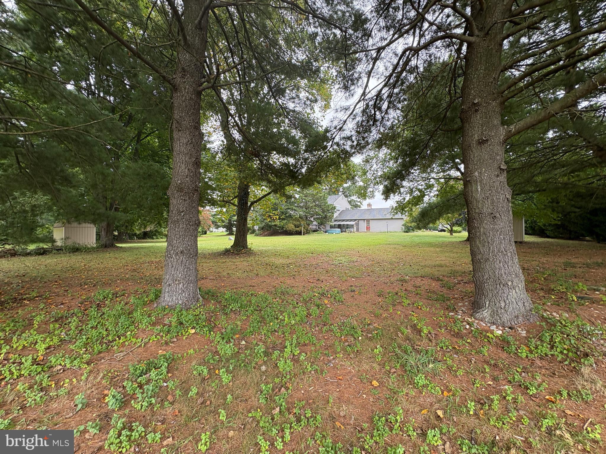 7 Corral Drive Hamilton, NJ 08620 - Photo 39 of 39