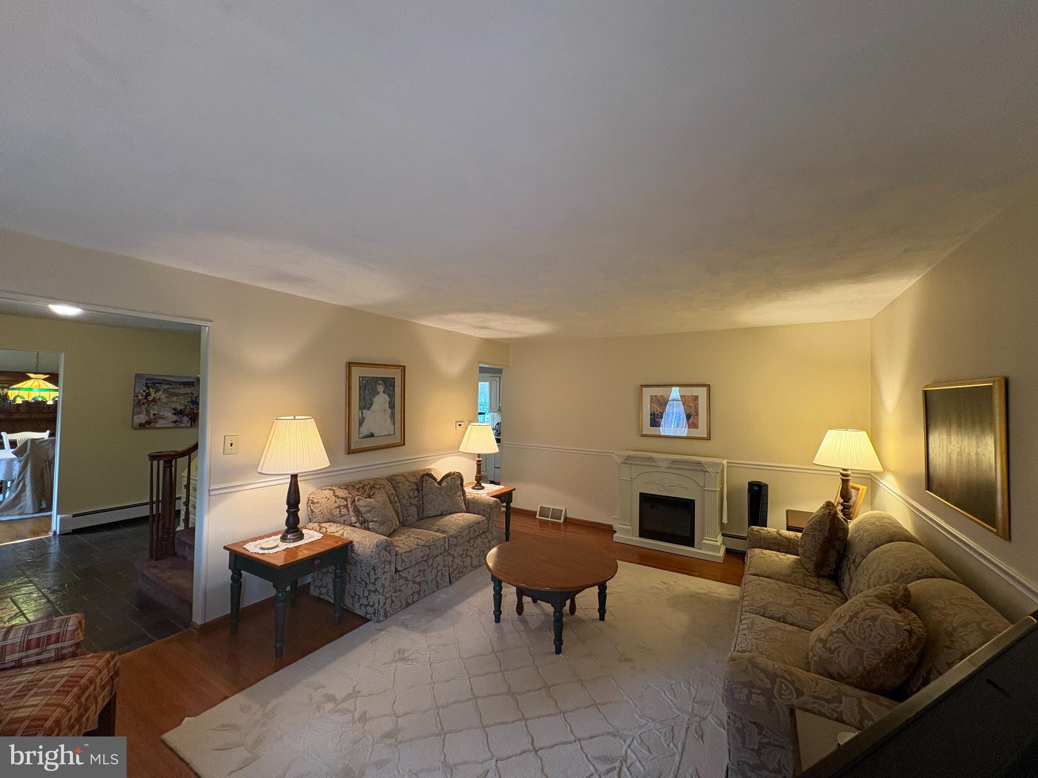 7 Corral Drive Hamilton, NJ 08620 - Photo 5 of 39