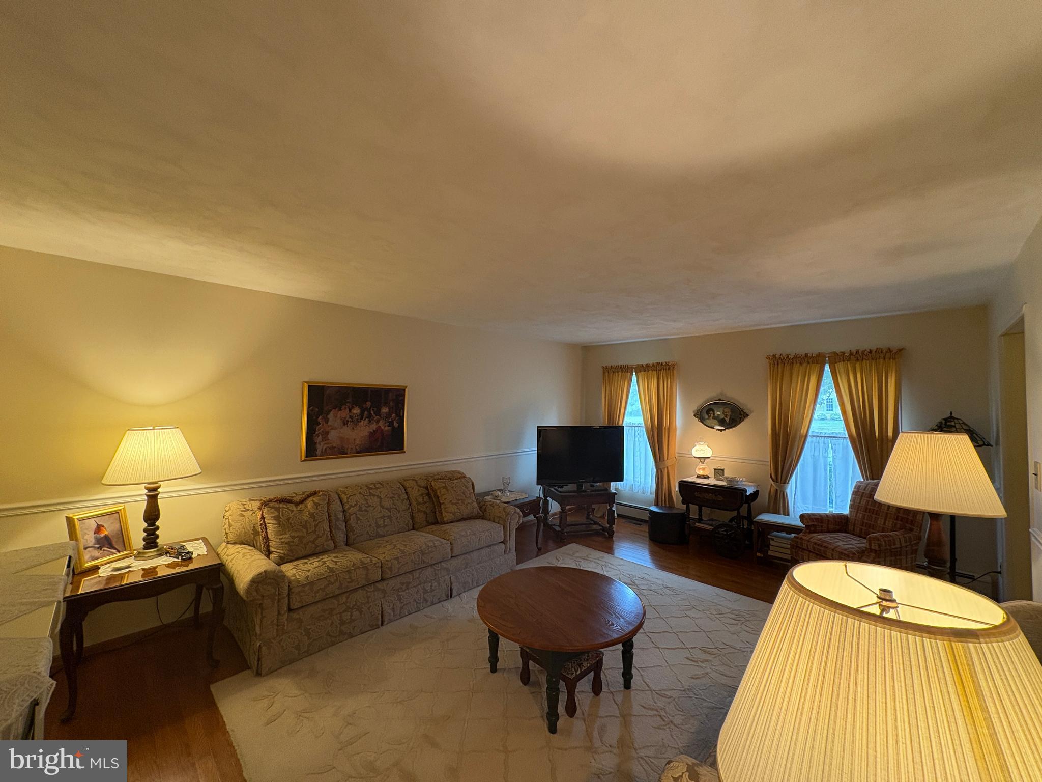 7 Corral Drive Hamilton, NJ 08620 - Photo 6 of 39