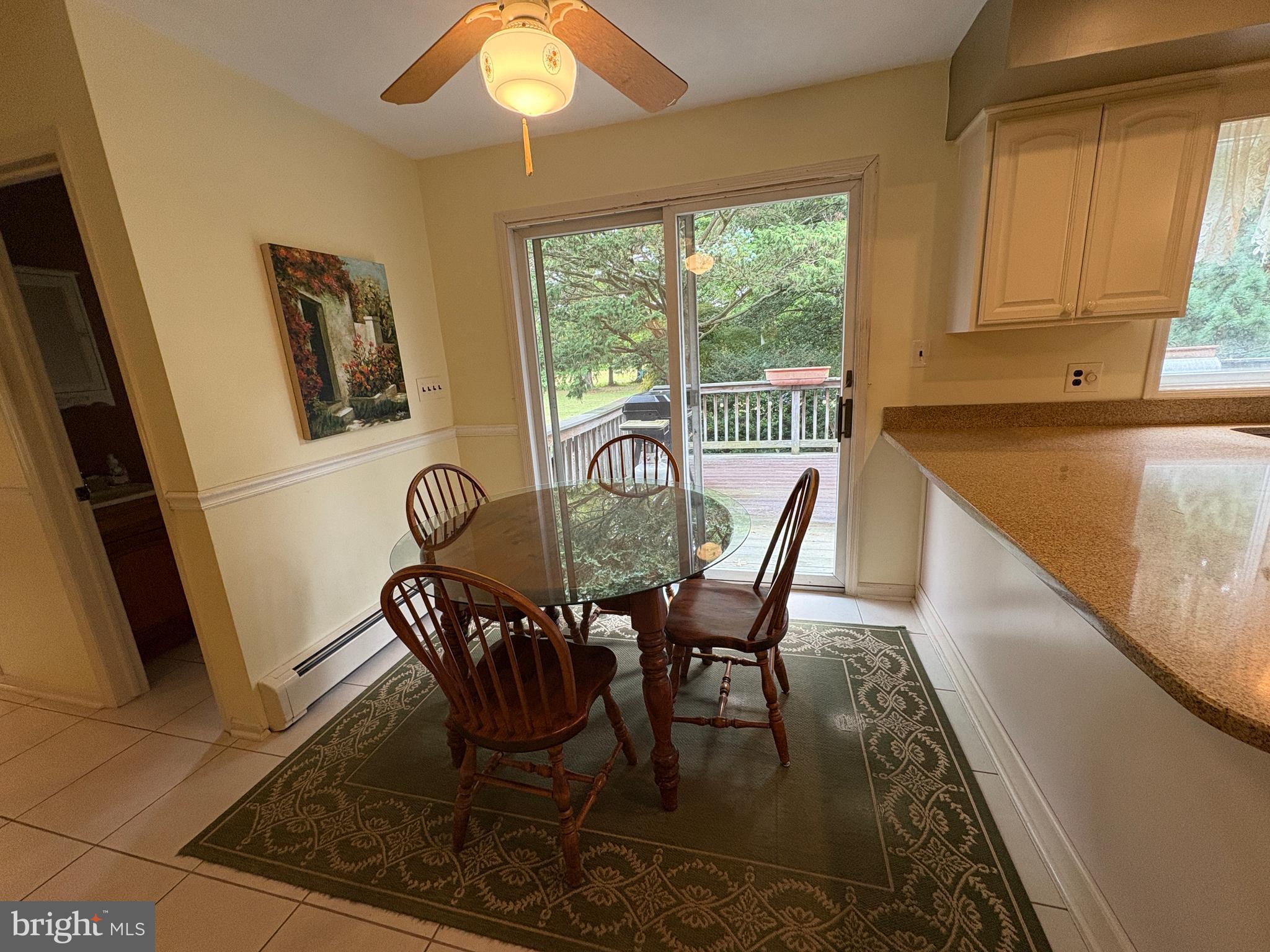 7 Corral Drive Hamilton, NJ 08620 - Photo 10 of 39