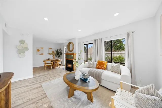 $778,000 | 24092 Paseo Corona, Dana Point, CA 92629