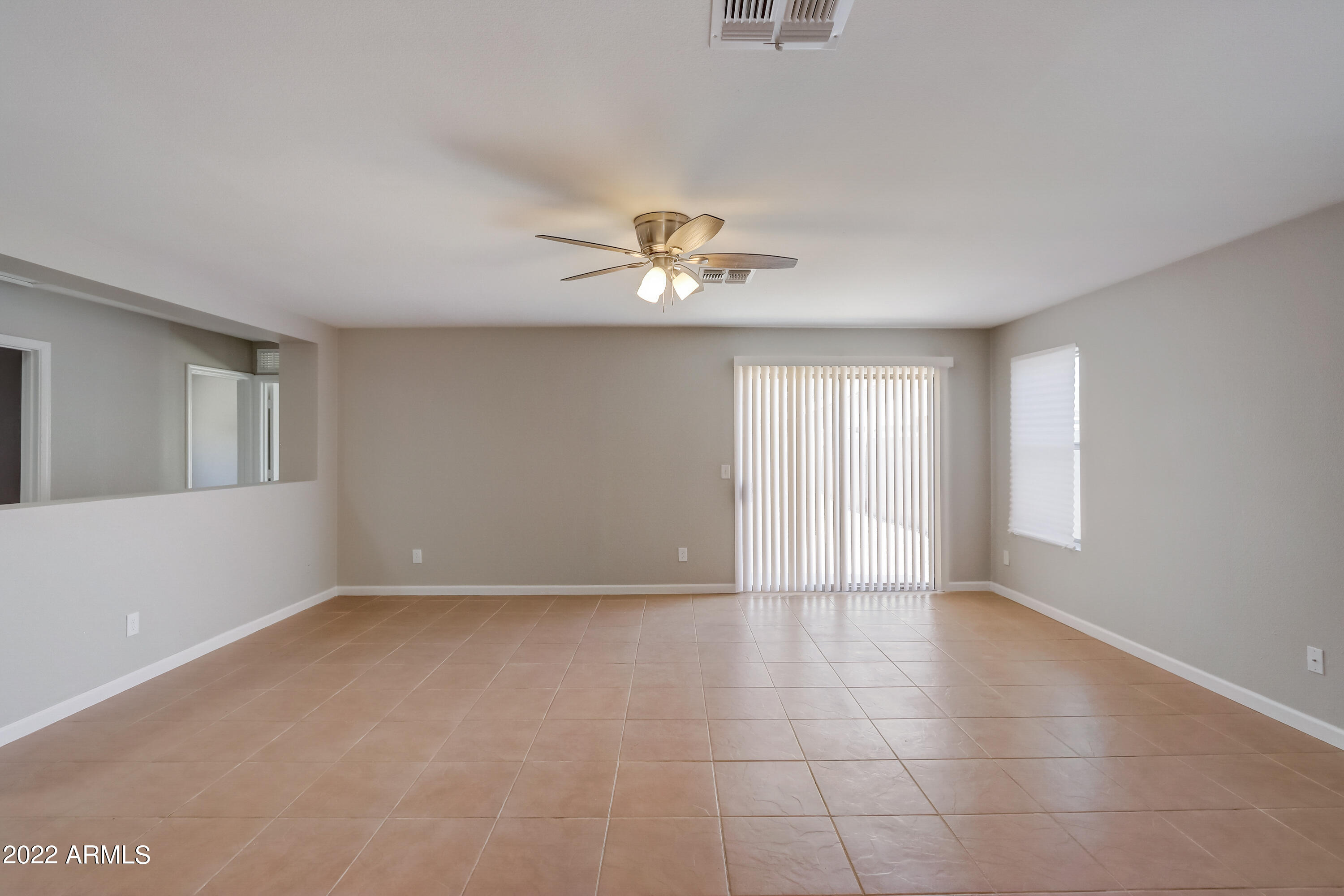 11626 West Charter Oak Road El Mirage, AZ 85335 - Photo 13 of 23 Gallery Image 13