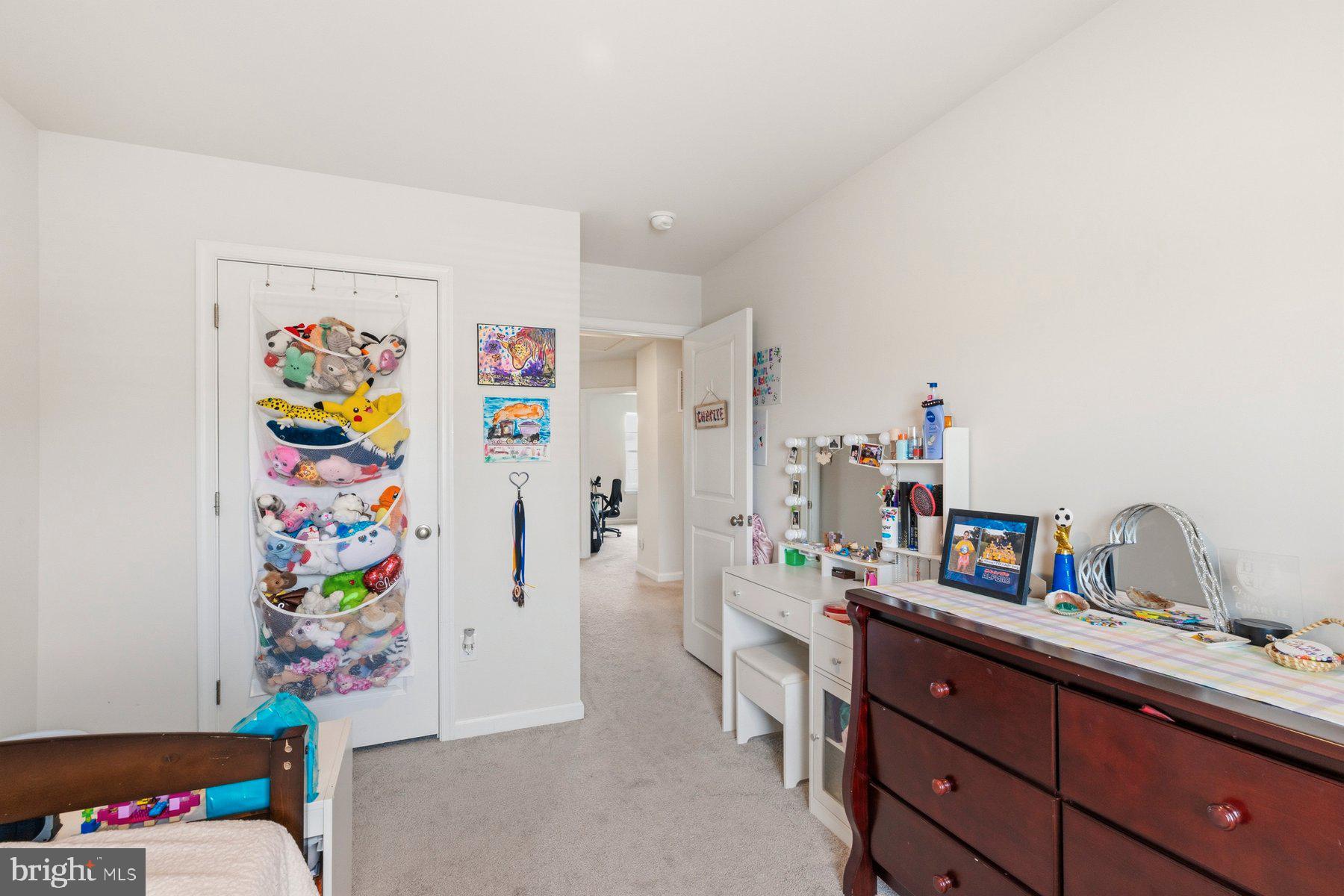 5315 Valley View Road Spring Grove, PA 17362 - Photo 27 of 38