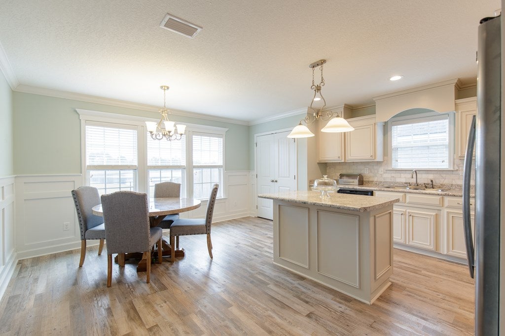 4164 Willow Round Road Hahira, GA 31632 - Photo 6 of 26 Gallery Image 6