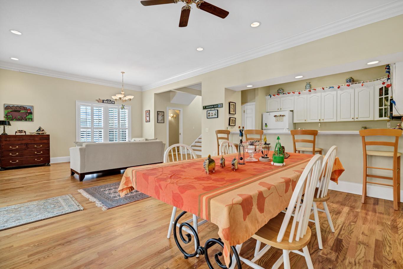 3332 Myrtle Street Edisto Island, SC 29438 - Photo 9 of 68 untitled-16