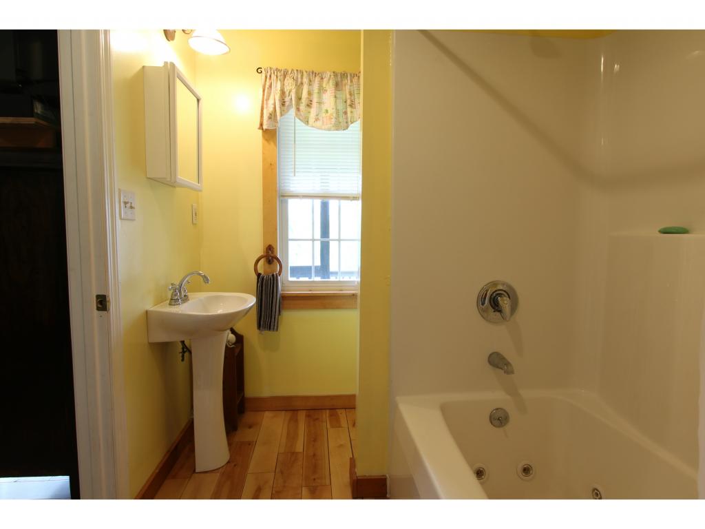 245 High Ridge Road Concord, VT 05824 - Photo 14 of 25 Gallery Image 14