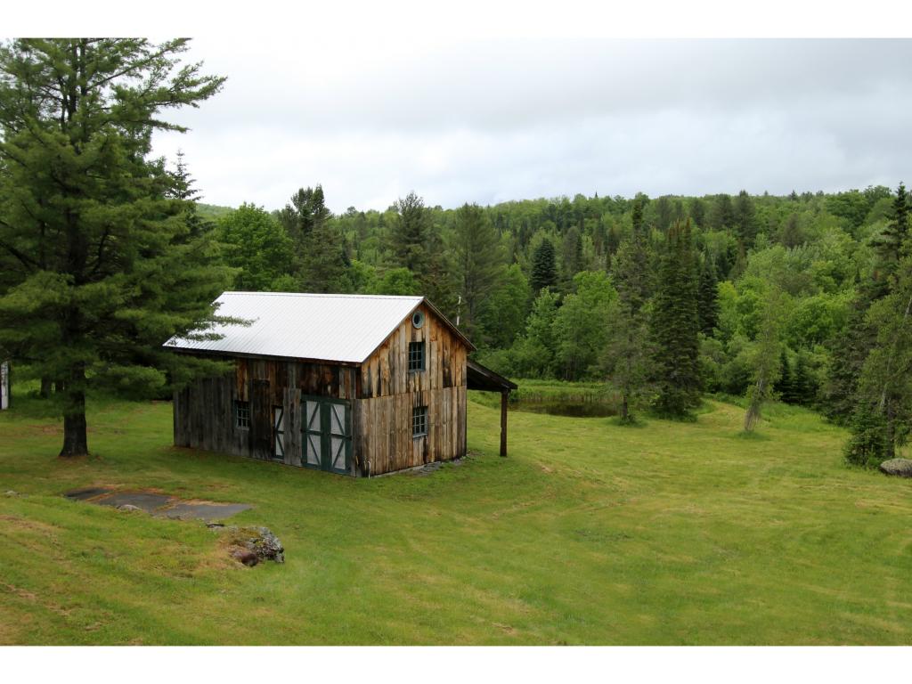 245 High Ridge Road Concord, VT 05824 - Photo 22 of 25 Gallery Image 22