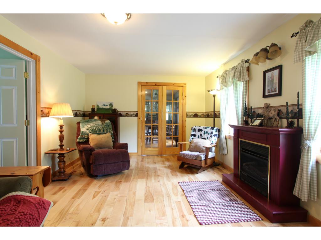245 High Ridge Road Concord, VT 05824 - Photo 8 of 25 Gallery Image 8