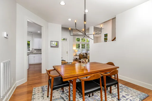 $675,000 | 4 Macon, Pittsboro, NC 27312