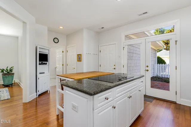 $675,000 | 4 Macon, Pittsboro, NC 27312