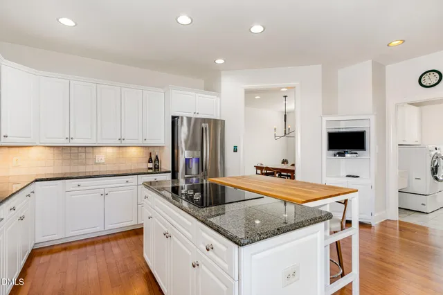 $675,000 | 4 Macon, Pittsboro, NC 27312