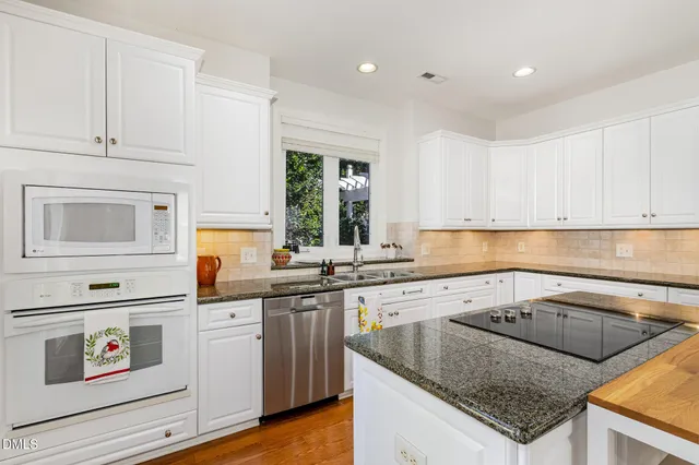 $675,000 | 4 Macon, Pittsboro, NC 27312