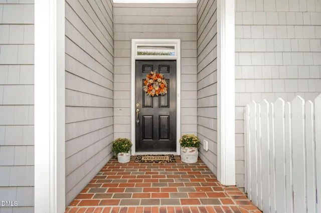 $675,000 | 4 Macon, Pittsboro, NC 27312