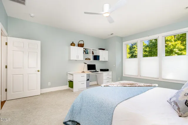 $675,000 | 4 Macon, Pittsboro, NC 27312