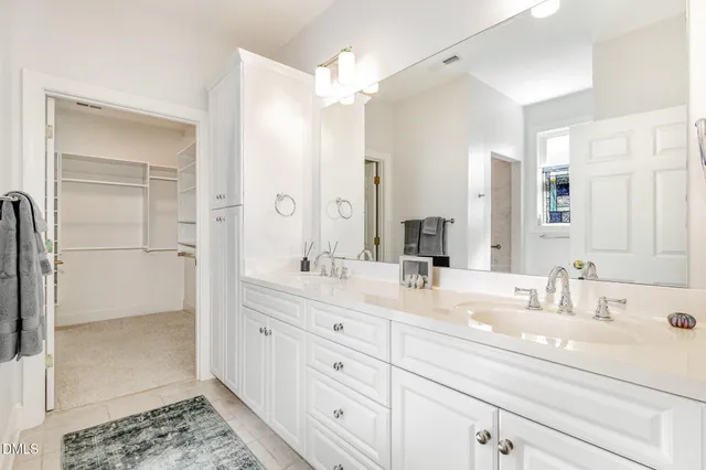 $675,000 | 4 Macon, Pittsboro, NC 27312