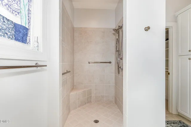 $675,000 | 4 Macon, Pittsboro, NC 27312